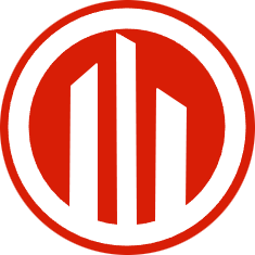 青铜峡印刷包装有限公司 