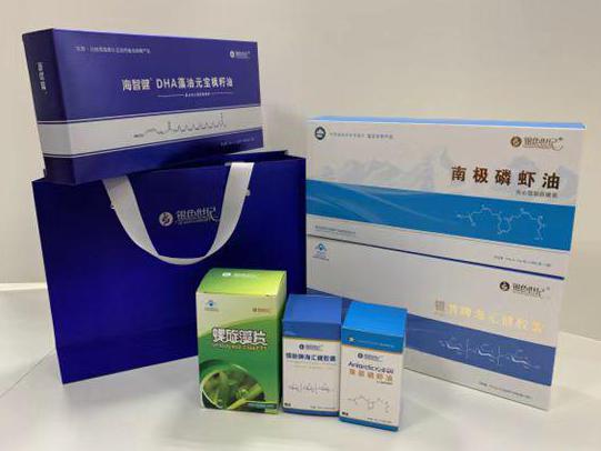 青铜峡彩盒定制