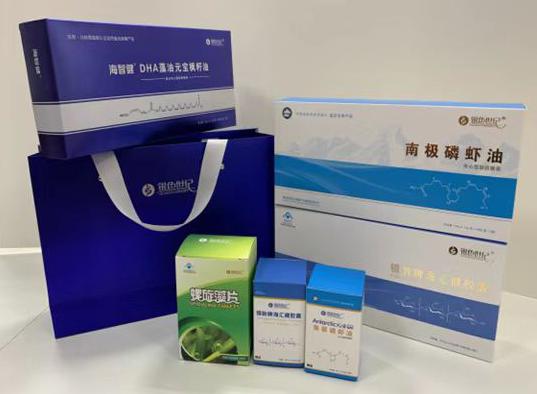 青铜峡包装盒定制